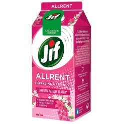 Jif Allrent