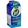 Jif Allrent