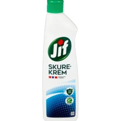 Jif skurekrem