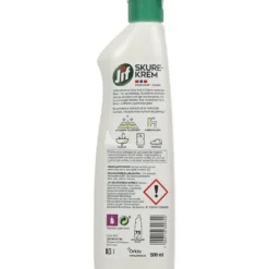 Jif skurekrem