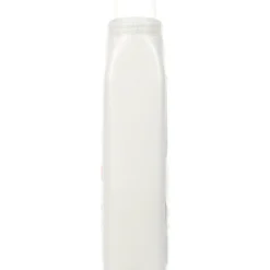 Jif Utendørsvask