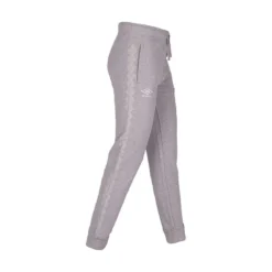 Joggebukse