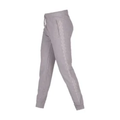 Joggebukse