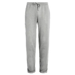 Joggebukse
