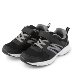 Joggesko