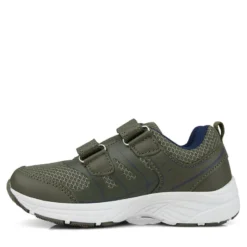 Joggesko