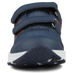 Joggesko