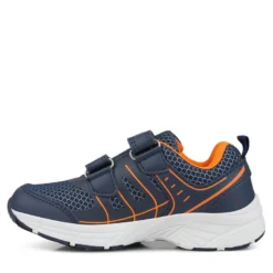 Joggesko