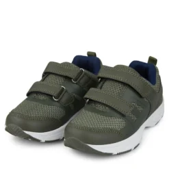 Joggesko