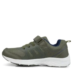 Joggesko