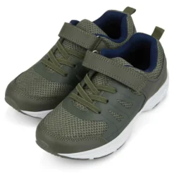 Joggesko