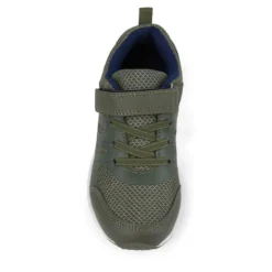 Joggesko