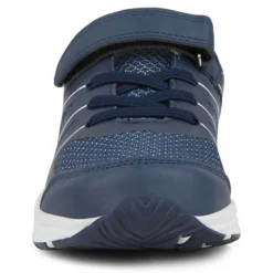Joggesko