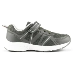 Joggesko