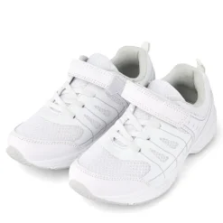 Joggesko