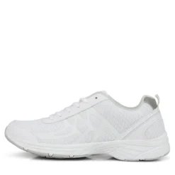 Joggesko