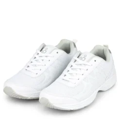 Joggesko