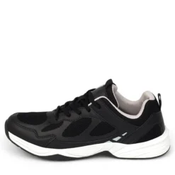 Joggesko