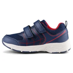 Joggesko