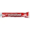 Jordbær vepsebol
