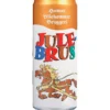 Julebrus