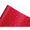 Julepapir