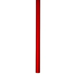 Julepapir