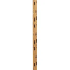 Julepapir