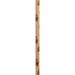 Julepapir