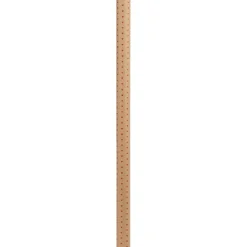 Julepapir