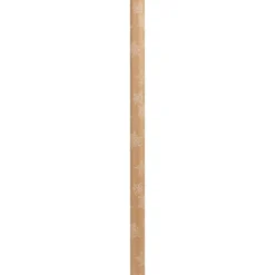 Julepapir