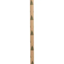 Julepapir