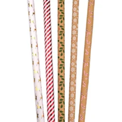 Julepapir