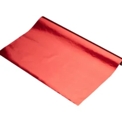 Julepapir