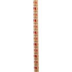 Julepapir