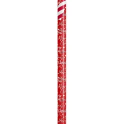 Julepapir