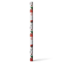 Julepapir
