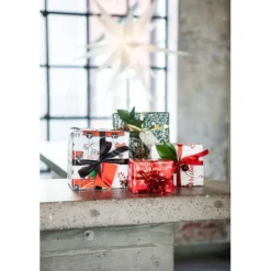 Julepapir