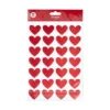 Julestickers