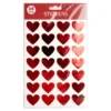 Julestickers