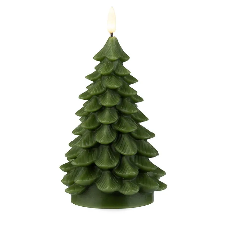 Juletre