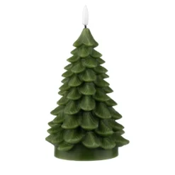 Juletre