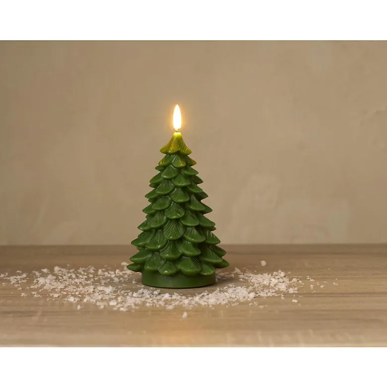 Juletre