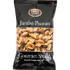 Jumbo Peanuts