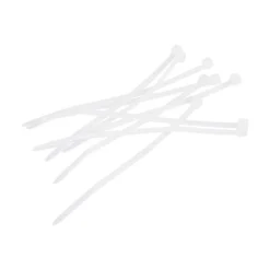 Kabelstrips
