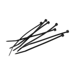Kabelstrips