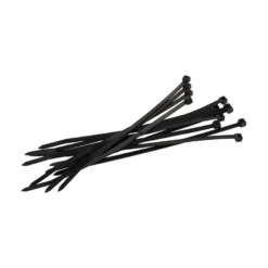 Kabelstrips