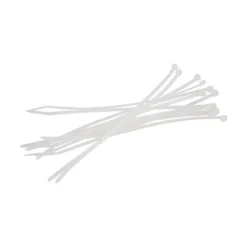 Kabelstrips