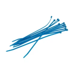 Kabelstrips
