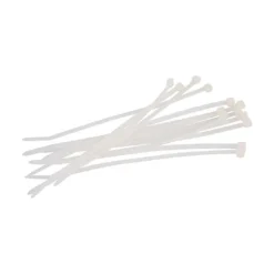 Kabelstrips